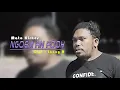 Download Lagu Lagu Kei_NGOEM AN FOOK || (Official Musik Video)
