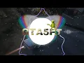 Download Lagu Gypsy Woman x Metamorphosis (Slowed To Perfection) (Bass Boosted)