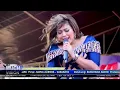 Download Lagu AKHIR SEBUAH CERITA # ALL ARTIS NEW PALLAPA GEGUNUNG KULON REMBANG 2018