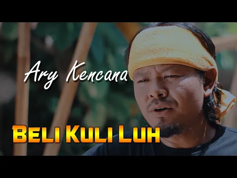 Download MP3 Kencana Pro : Beli Kuli Luh  - Ary Kencana