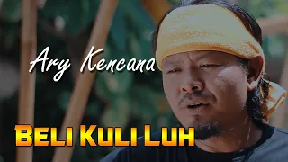 kencana pro beli kuli luh ary kencana