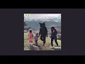 Download Lagu Kanye West - Brothers/Violent Crimes (feat. Ant Clemons, 070 Shake, Chance The Rapper)