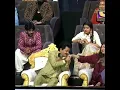 Download Lagu Udit narayan alka yagnik whatsapp status