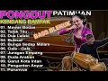 Download Lagu PONGDUT MAWAR BODAS TERBAIK SEPANJANG MASA KENDANG JAIPONG