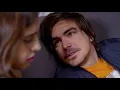 Si por mi fuera - Juan Pablo Vega & Los Rumberos