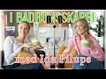 Download Lagu I BADRUMSSKÅPET MED IDA PILUPS