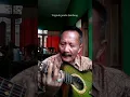 Lagu yang lagi viral! kakek gitaris legend cover lagu mabuk janda, terbaik asekkk!! #viral #story #shorts
