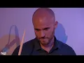 Fred Nardin, Livestream at TSF Jazz Radio