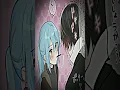 Download Lagu jedang jedung rimuru x diablo maaf kalo ada yang kepotong #short #tensura #romantis