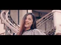 "ชอบแบบนี้ Remix" - นุ่นธิดาพร สายรักษ์ (ft. P'ZEE) [ Official MV ]