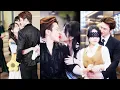 Download Lagu CEO 33 tahun hindari wanita tapi jatuh cinta pada adik tiri yang dibesarkannya, 11 tahun lebih muda!