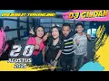Download Lagu DJ BREAKBEAT FULL TINGGI 2025🎵 DJ GILDAN 20 AGUSTUS 2k25