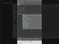 Use of Lambda Function in python