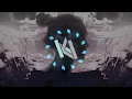 SKYDAH X XO - SOUNDGASM FT REMA