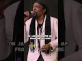 Download Lagu GLEN WASHINGTON - OH JAH LYRICS