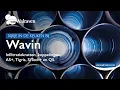 Download Lagu Wavin | Kijkje in de keuken