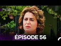 Download Lagu Mme Fazilet Et Ses Filles Épisode 56 (Doublage en Français)