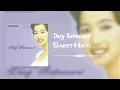 Lagu Desy Ratnasari - Sakit Hati