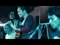 Download Lagu Payung Teduh - Untuk Perempuan Yang Sedang Dalam Pelukan | Sounds From The Corner Live #11