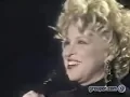 Bette Midler - From A Distance