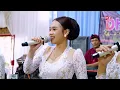 Download Lagu Ninggal katresnan - Lali Janjine - Kembang Rawe SRAGENAN KOPLO Campursari DHEA NADA