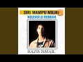 Download Lagu Hadirmu Membawa Sinaran