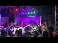 Download Lagu awie ft dragon malaya live house gtower - kuda tiga kaki