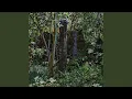 Download Lagu Oi Toli (feat. Bert Cools, Indrė Jurgelevičiūtė, Jean-Christophe Bonnafous \u0026 Jauna Muzika...