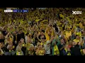 Download Lagu UCL Play-offs 16/08/2022 / Goal Pellegrino against Dinamo Zagreb