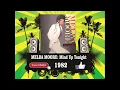 Download Lagu Melba Moore  - Mind Up Tonight (Radio Version)