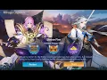 Download Lagu Shrine Fire (Mirage Legends Act 3 Chapter 2) ML: Adventure My Walkthrough