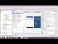 How Create Sqlite Sugar ORM crud application in Android Part 2