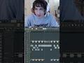 Download Lagu If anybody ever tells you that Porter Robinson fell off, play them this clip LOUD WARNING