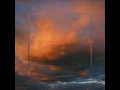 Stories from the Sky