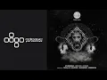 Download Lagu PREMIERE: Etherwave - Leonids (Subandrio's Reboot Remix) [Clubsonica Records]