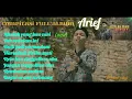 Download Lagu Arief akulah yang kau cari, full album compilasi terbaru