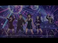 BOY MEETS GIRL / TRF (TRANCE COVER) | TOKYO DANCEFLOOR