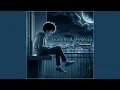 Download Lagu Insomnia (Club Mix)