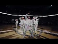 Download Lagu Kinjaz - Happy Ajalah (Dance)