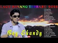 Download Lagu Kumpulan Lagu Minang - Fauzana - Terpopuler 2022~Paling Enak Di Dengar