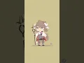 Download Lagu Eyja Itu Kambing atau Domba? #arknights