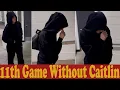 Download Lagu Caitlin Clark Visibly Upset Hides from Cameras Before Missing 11th Game This Season vs Liberty 😞