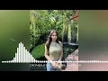 Download Lagu LAGU ACARA‼️CHA CHA BOLEH'BOLEH ( SPECHOL SOUND ) JeremiTrc - REMIX TERBARU