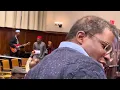 Awa band performs Peacock's "Eddie Quansa" at the Achebe symposium at Princeton