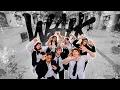 Download Lagu [KPOP IN PUBLIC]  NCT 127 '삐그덕 (Walk)' | Dance cover by Neuguli Crew from Barcelona