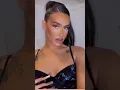 Download Lagu Transsexual hot woman 🔥🔥🔥