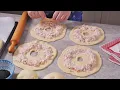Download Lagu Lievelingsbrood van mijn kinderen!  Ze wachten niet af tot het afkoelt!  Niets blijft over!