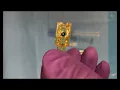IC 8 IOL Injector System Instructional