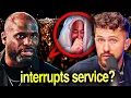 Prophet Removed From Phillip Anthony Mitchell s Church