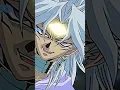 Download Lagu MARIK ISHTAR BECOMES YAMI MARIK SCENE #yugiohduelmonsters #yugioh #anime #yugiohcommunity #yugiohtcg